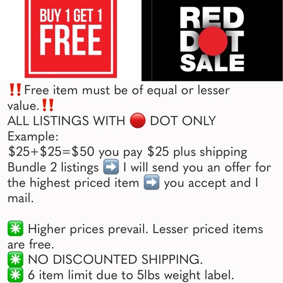 🔴 BUNDLE Men’s DC Tank top and Obey T-shirt - Picture 2 of 6